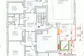 9 room house 654 m² Klosterneuburg, Austria