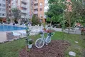 Wohnung 2 zimmer 45 m² Nessebar, Bulgarien