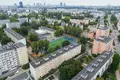 3 room apartment 47 m² Warsaw, Poland