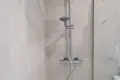 Appartement 1 chambre 51 m² Manilva, Espagne