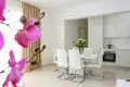 Appartement 2 chambres 74 m² Boreti, Monténégro