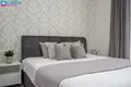 3 room apartment 66 m² Vilnius, Lithuania