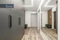Wohnung 3 zimmer 60 m² Vilnius, Litauen