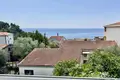 Apartamento 1 habitacion 45 m² Budva, Montenegro