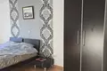 Квартира 2 спальни 119 м² Доброта, Черногория