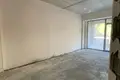 Офис 121 м² Тбилиси, Грузия