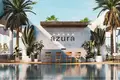 1 bedroom apartment 73 m² Dubai, United Arab Emirates