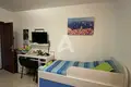 Mieszkanie 2 pokoi 85 m² Czarnogóra, Czarnogóra