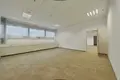 Commercial property 90 m² in Warsaw, Poland
