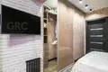 3 room apartment 74 m² Sochi, Russia