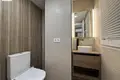 Apartamento 6 habitaciones  Alicante, Španjolska