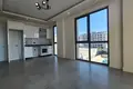 Wohnung 2 zimmer 56 m² Akarca Koyu, Türkei
