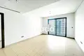 Wohnung 2 zimmer 1 230 m² Dubai, Vereinigte Arabische Emirate