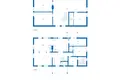 Maison 5 chambres 157 m² Tesjoki, Finlande