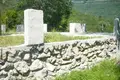 Casa 7 habitaciones 200 m² Tivat, Montenegro