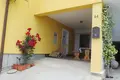 Hotel 230 m² in Opcina Karlobag, Croatia