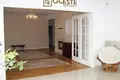 Wohnung 3 zimmer  Smolice, Polen