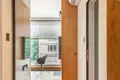 Квартира 2 комнаты 46 м² в Варшаве, Польша
