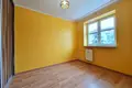 2 bedroom apartment 65 m² Warsaw, Poland