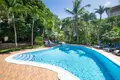 Dom 4 pokoi 203 m² Roatan, Honduras