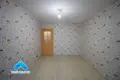 3 room apartment 66 m² Homyel, Belarus
