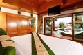 Квартира 13 спален 1 700 м² Си Сунтон, Таиланд
