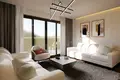 5 bedroom house 220 m² Kusadasi, Turkey