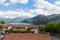 Вилла 6 комнат 250 м² Lenno, Италия