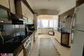 Appartement 4 chambres 170 m², Turquie