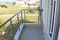 Townhouse 4 bedrooms 166 m² Peristasi, Greece