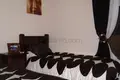 2-Schlafzimmer-Penthouse 90 m² Tarifa, Spanien