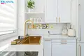 Haus 80 m² Kaunas, Litauen