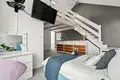 Maison 4 chambres 115 m² Pruszkow, Pologne