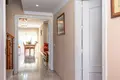 Haus 3 Schlafzimmer 122 m² Dos Hermanas, Spanien