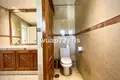 Haus 4 Schlafzimmer 348 m² Dos Hermanas, Spanien