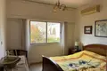 4 bedroom house  Germasogeia, Cyprus