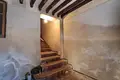 Appartement 10 chambres 600 m² Orihuela, Espagne