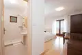 Dom 3 pokoi 380 m² Grad Opatija, Chorwacja