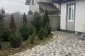 Dom 3 pokoi 120 m² Fontanka, Ukraina