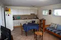 Вилла 6 спален 300 м² Municipality of Heraklion, Греция