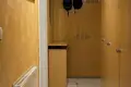 2 bedroom apartment 72 m² Vienna, Austria