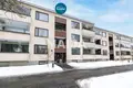 Apartamento 3 habitaciones 70 m² Oulu sub region, Finlandia