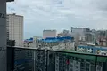 1 bedroom apartment 31 m² Batumi, Georgia