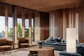 4 bedroom Villa 550 m² Choeng Thale, Thailand