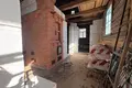 Haus 3 zimmer 47 m² Porpliscanski sielski Saviet, Belarus
