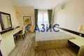 Квартира 2 комнаты 76 м² Святой Влас, Болгария