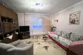 Apartamento 3 habitaciones 69 m² Brest, Belarús