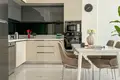 2 room apartment 60 m² in Alanya, Turkey
