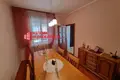 Haus 129 m² Hrodna, Belarus