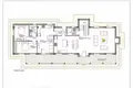 4 bedroom Villa 245 m² el Pinos Pinoso, Spain